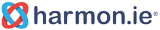 harmonie logo