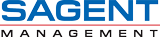 sagent logo