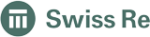 swissre logo