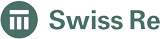 swissre logo