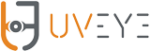 uveye logo
